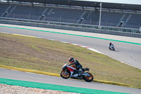 motorbikes;no-limits;november-2019;peter-wileman-photography;portimao;portugal;trackday-digital-images